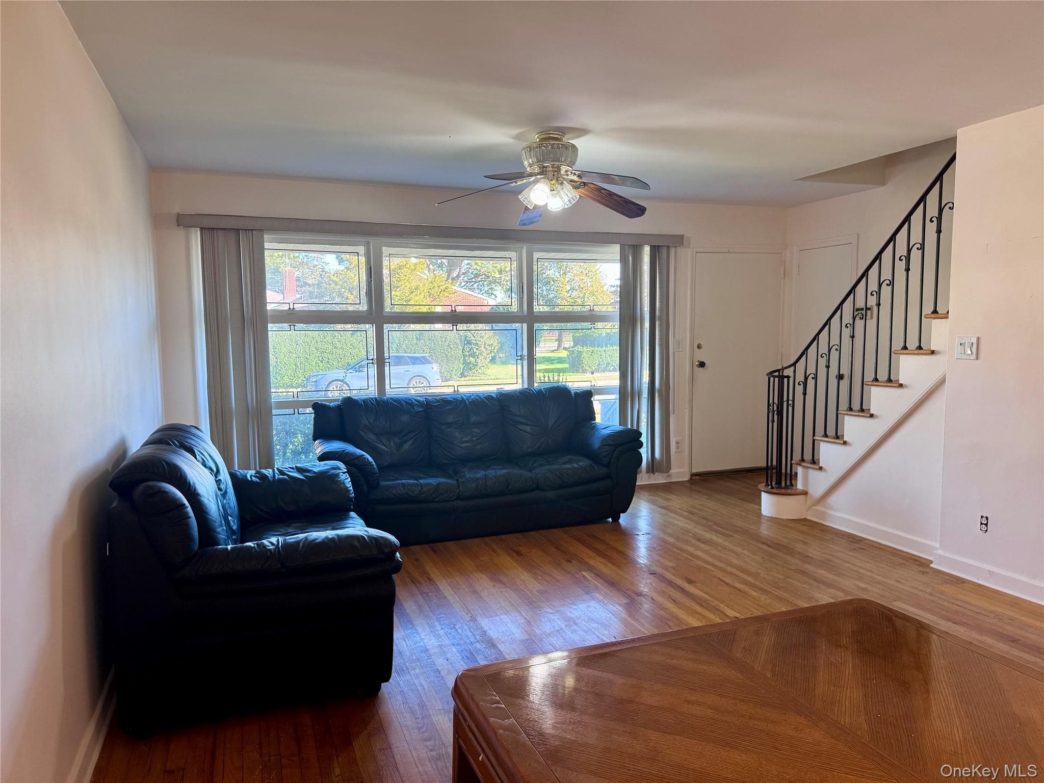 625 Knollwood Drive thumbnail 3