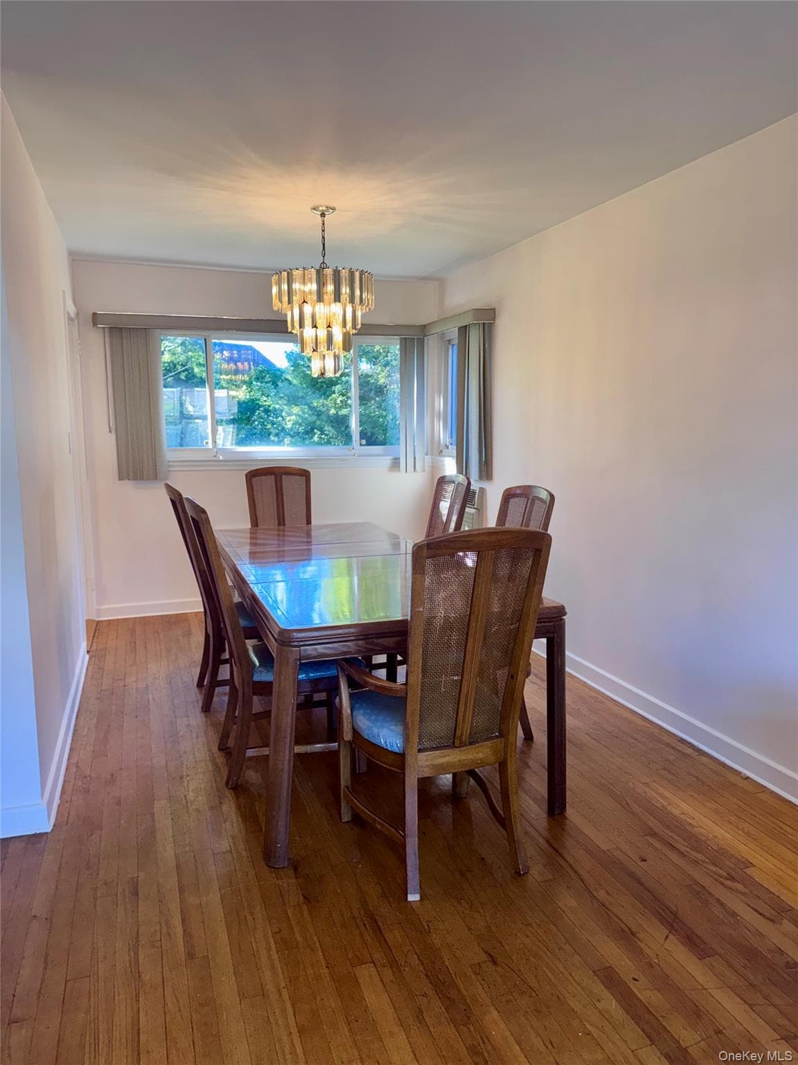 625 Knollwood Drive thumbnail 4