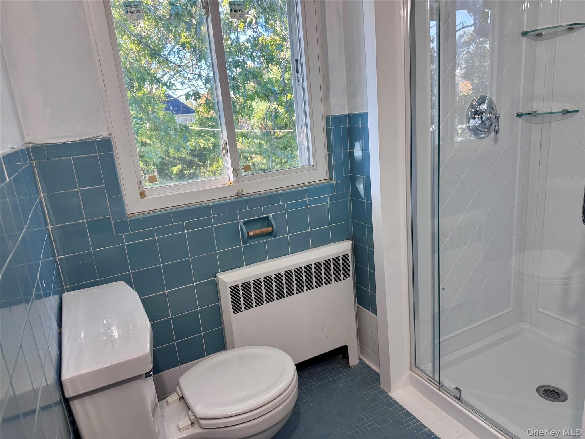 625 Knollwood Drive thumbnail 7