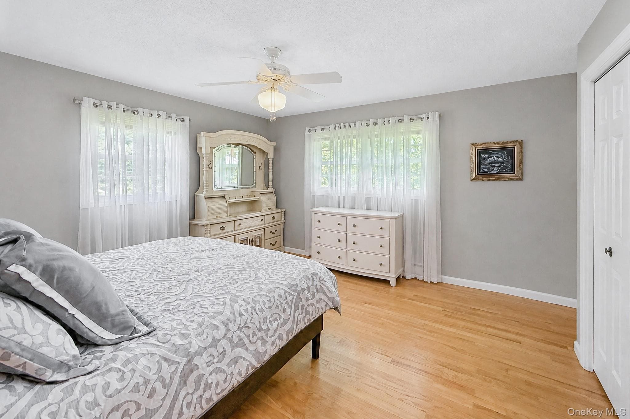 8 Pinewood Sherman, Ct Shores thumbnail 18