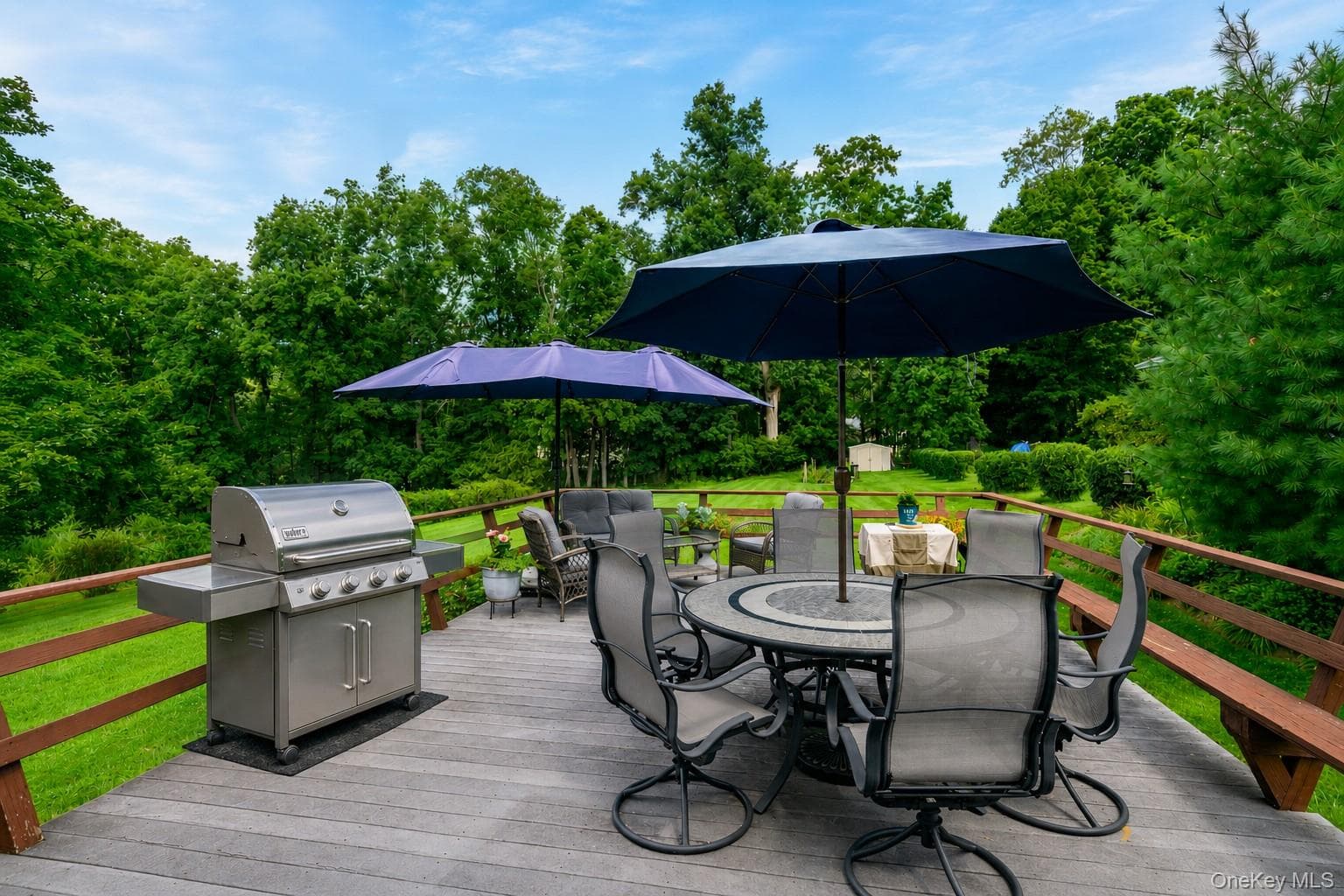 8 Pinewood Sherman, Ct Shores thumbnail 10