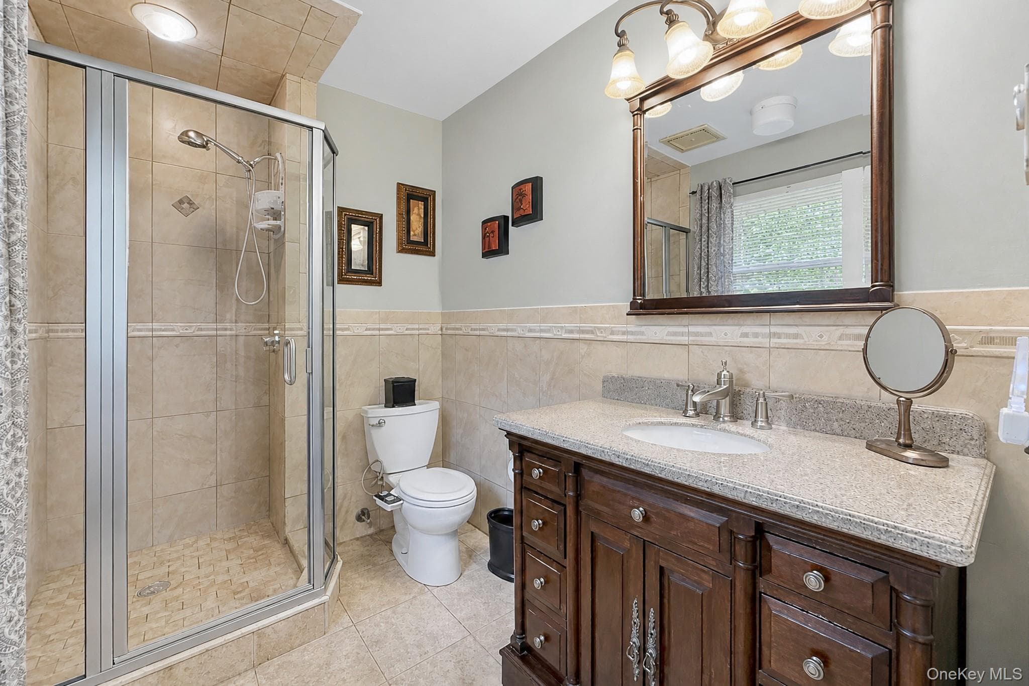 8 Pinewood Sherman, Ct Shores thumbnail 20