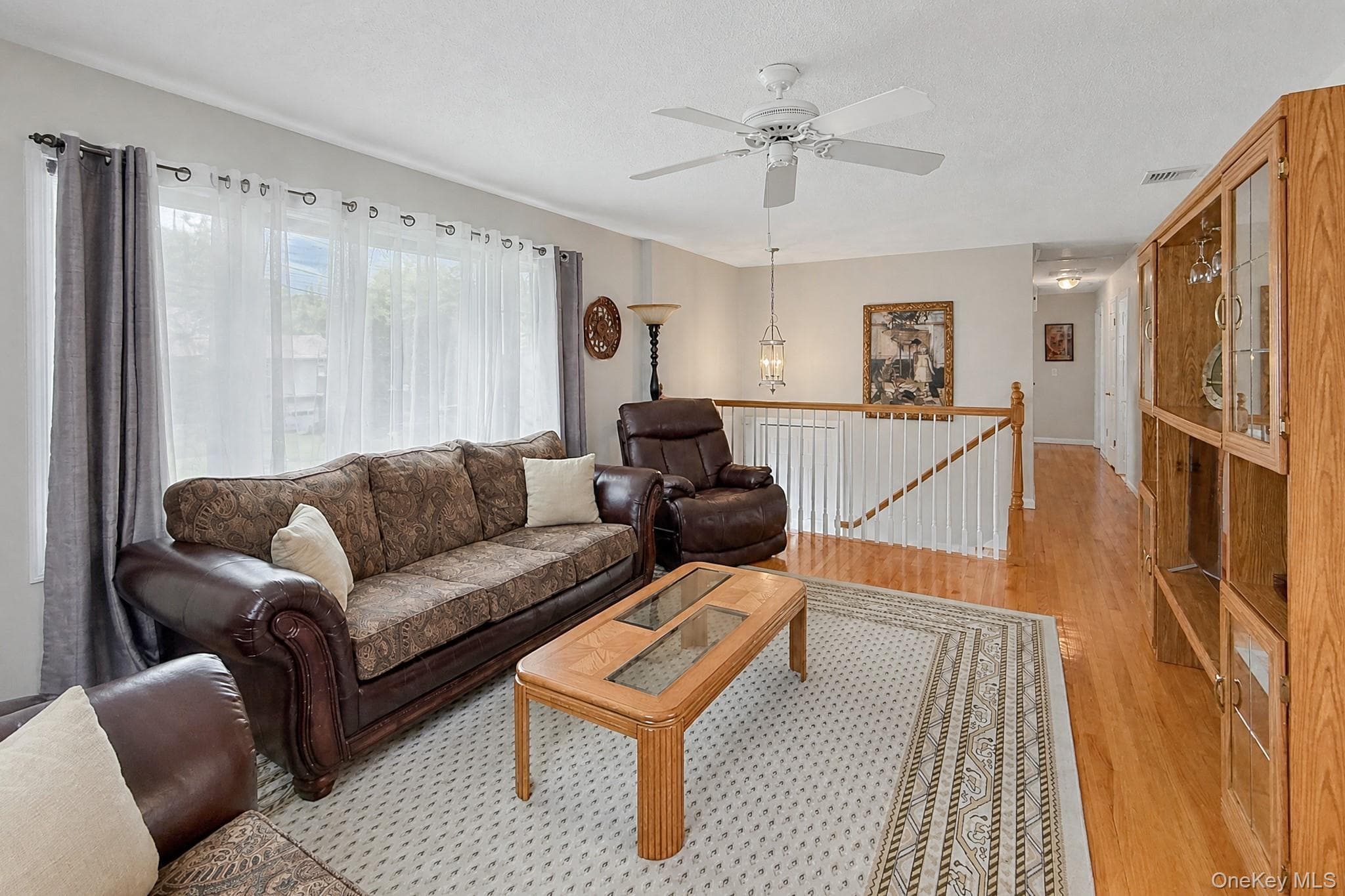8 Pinewood Sherman, Ct Shores thumbnail 14
