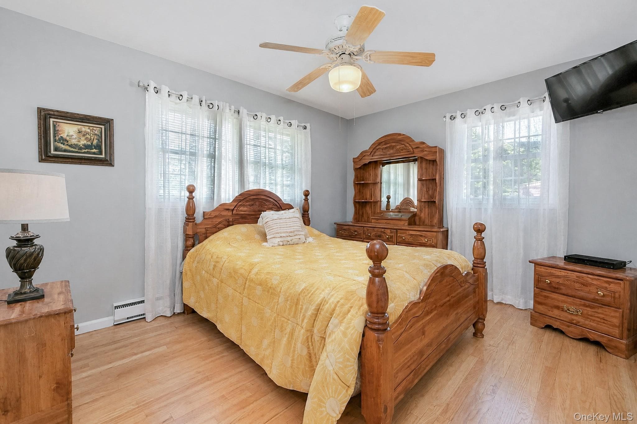 8 Pinewood Sherman, Ct Shores thumbnail 17