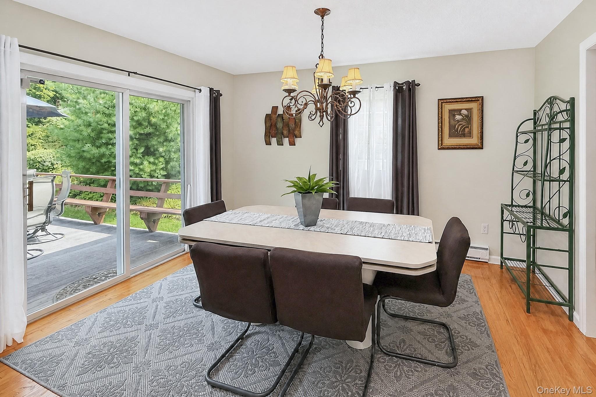 8 Pinewood Sherman, Ct Shores thumbnail 9