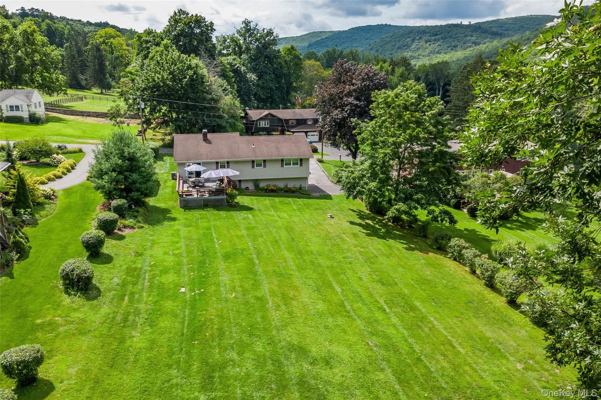8 Pinewood Sherman, Ct Shores thumbnail 28