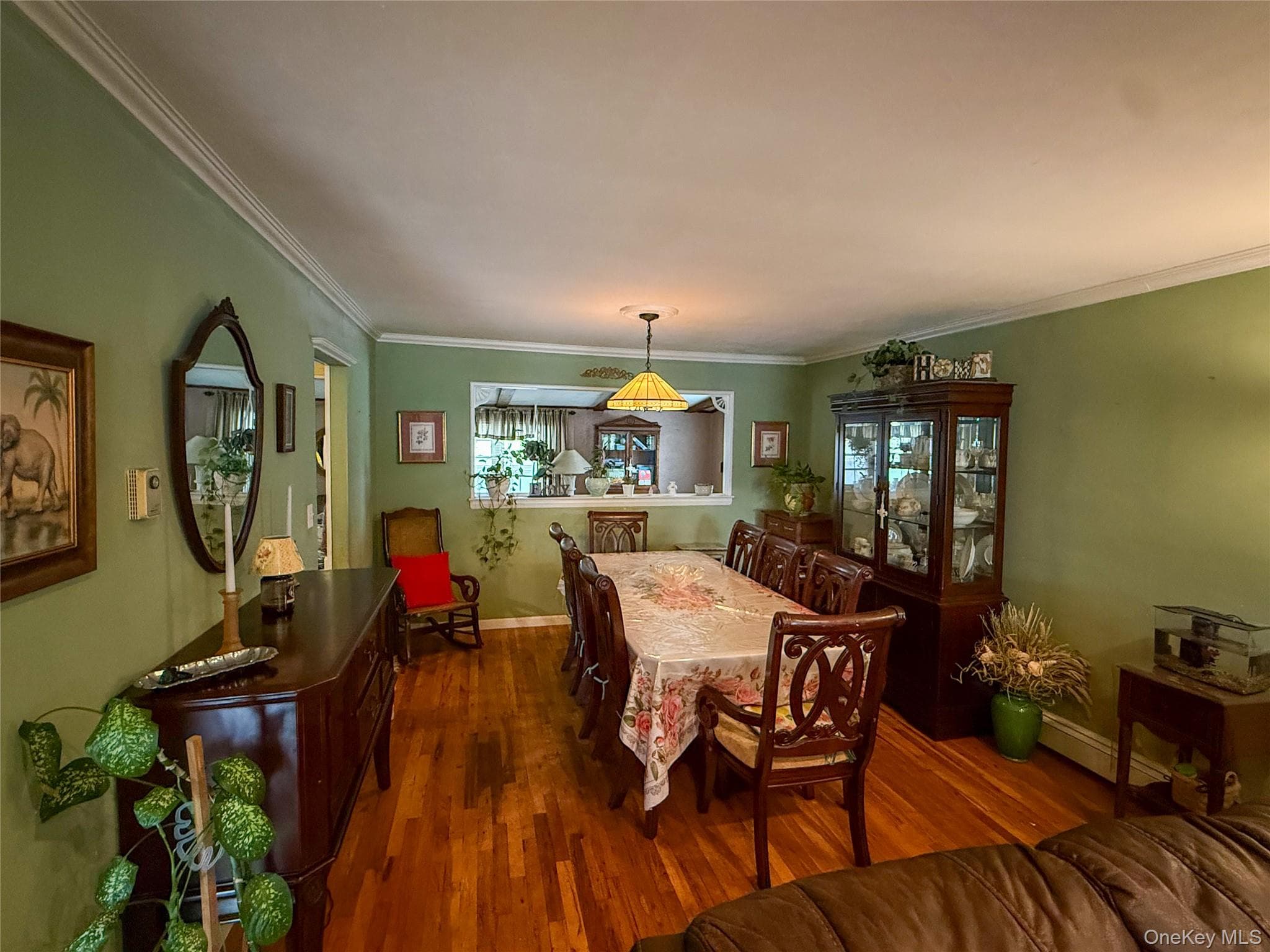 685 Seabury Avenue thumbnail 6