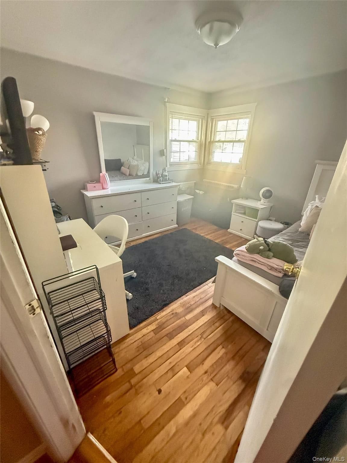 685 Seabury Avenue thumbnail 11