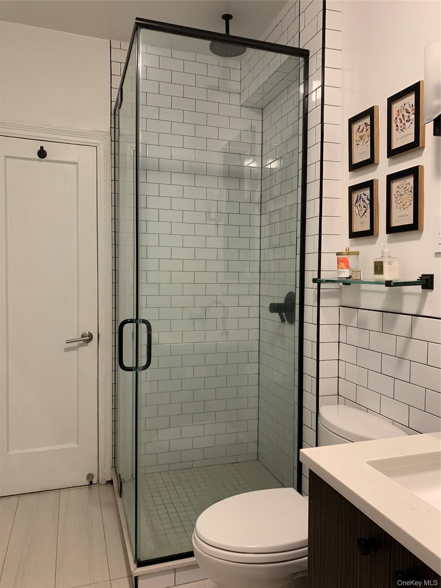 11021 73rd Road Unit: 4G thumbnail 16