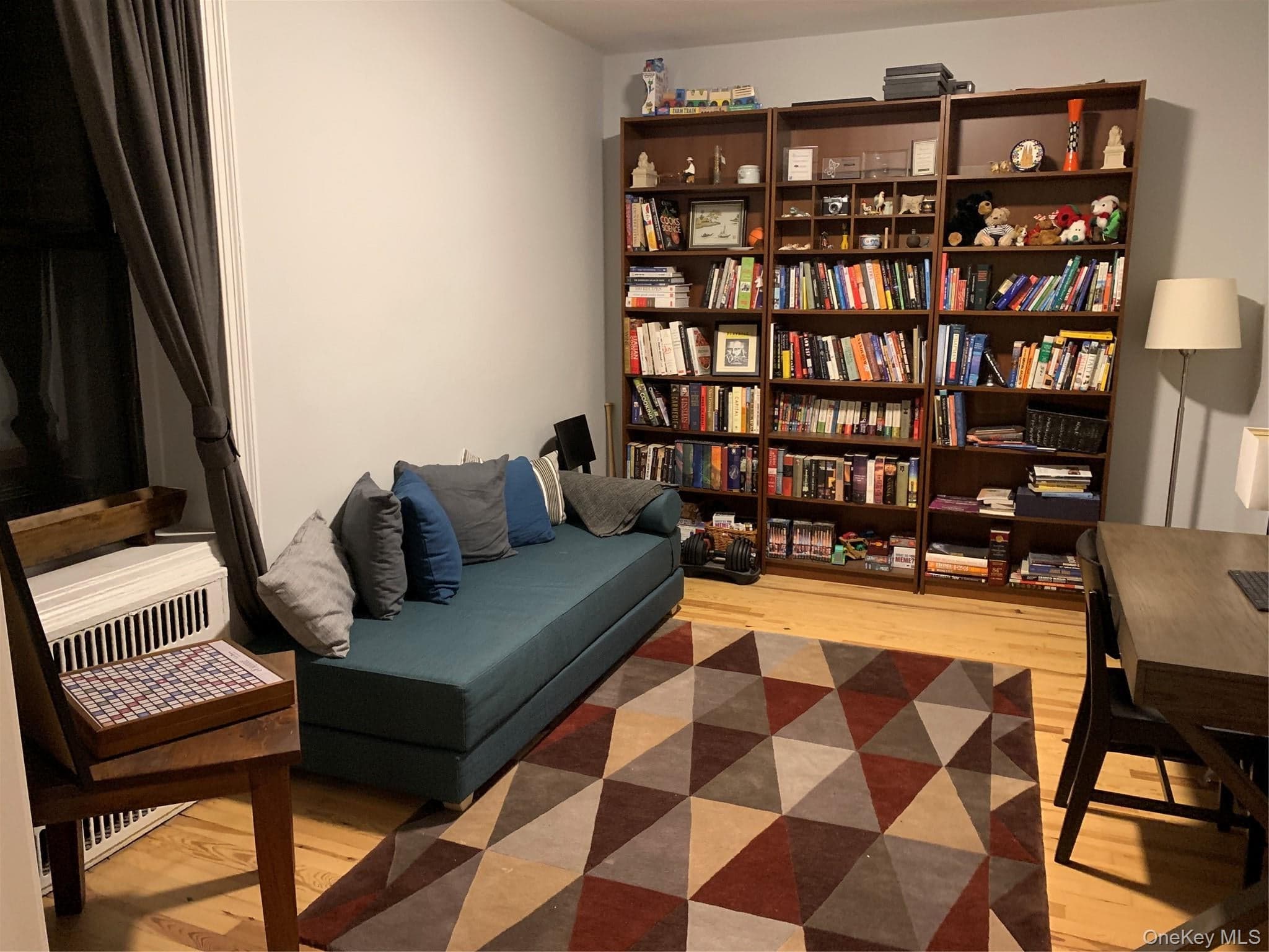 11021 73rd Road Unit: 4G thumbnail 12