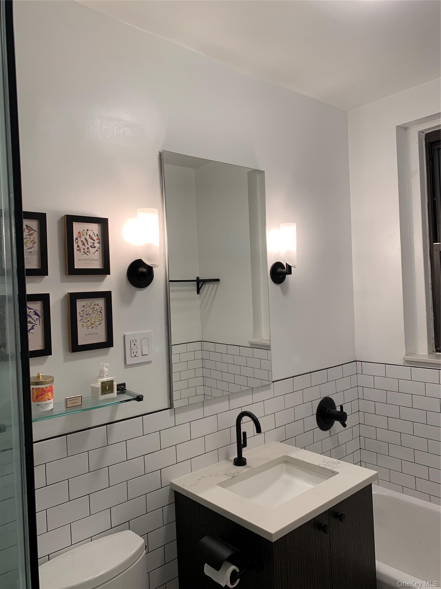 11021 73rd Road Unit: 4G thumbnail 17