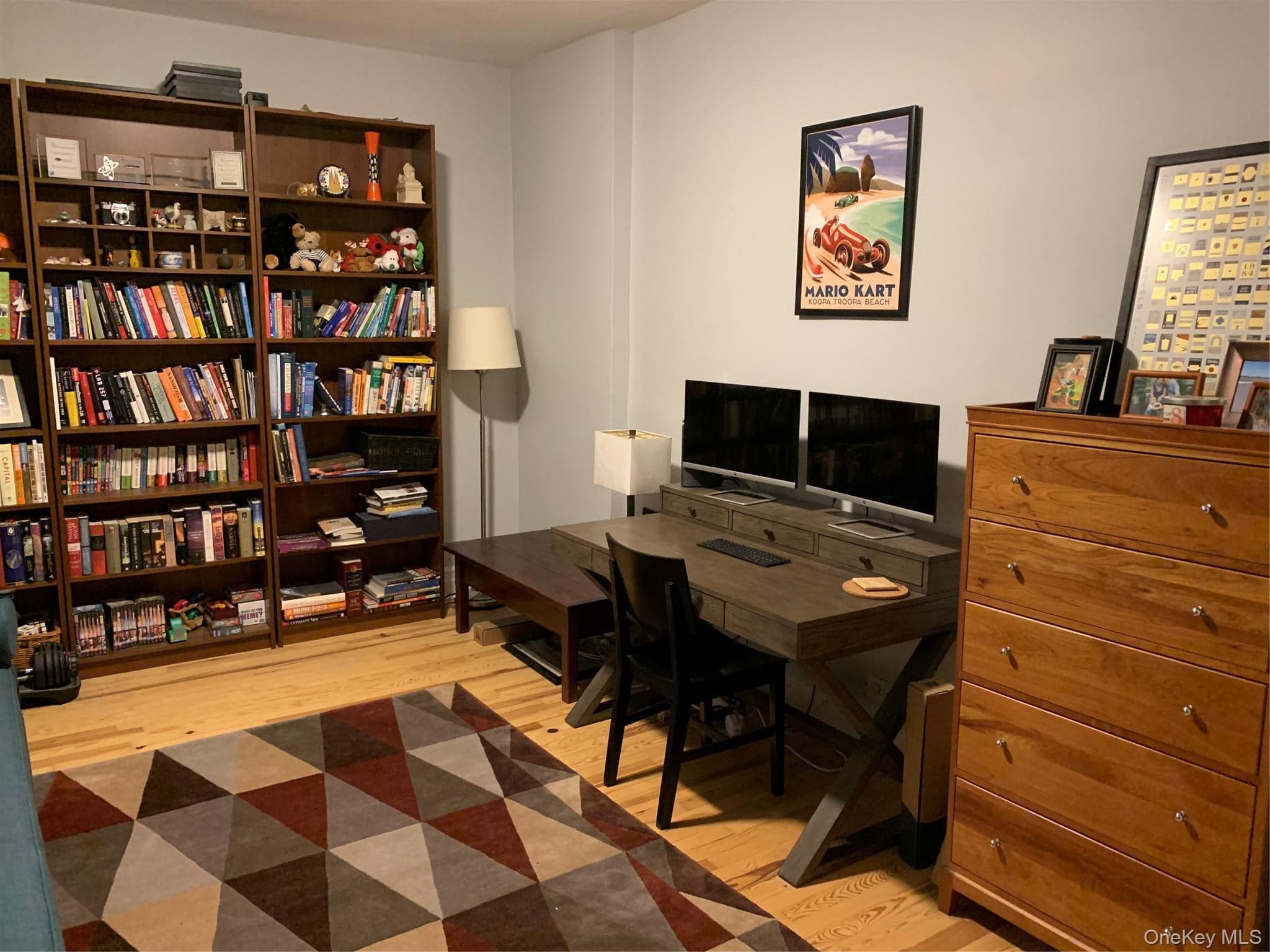 11021 73rd Road Unit: 4G thumbnail 13