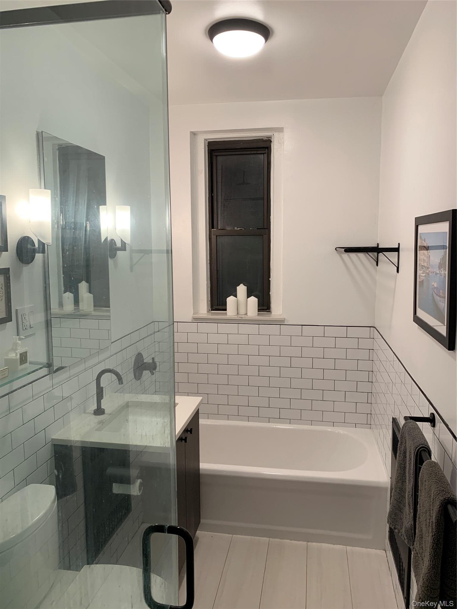 11021 73rd Road Unit: 4G thumbnail 15
