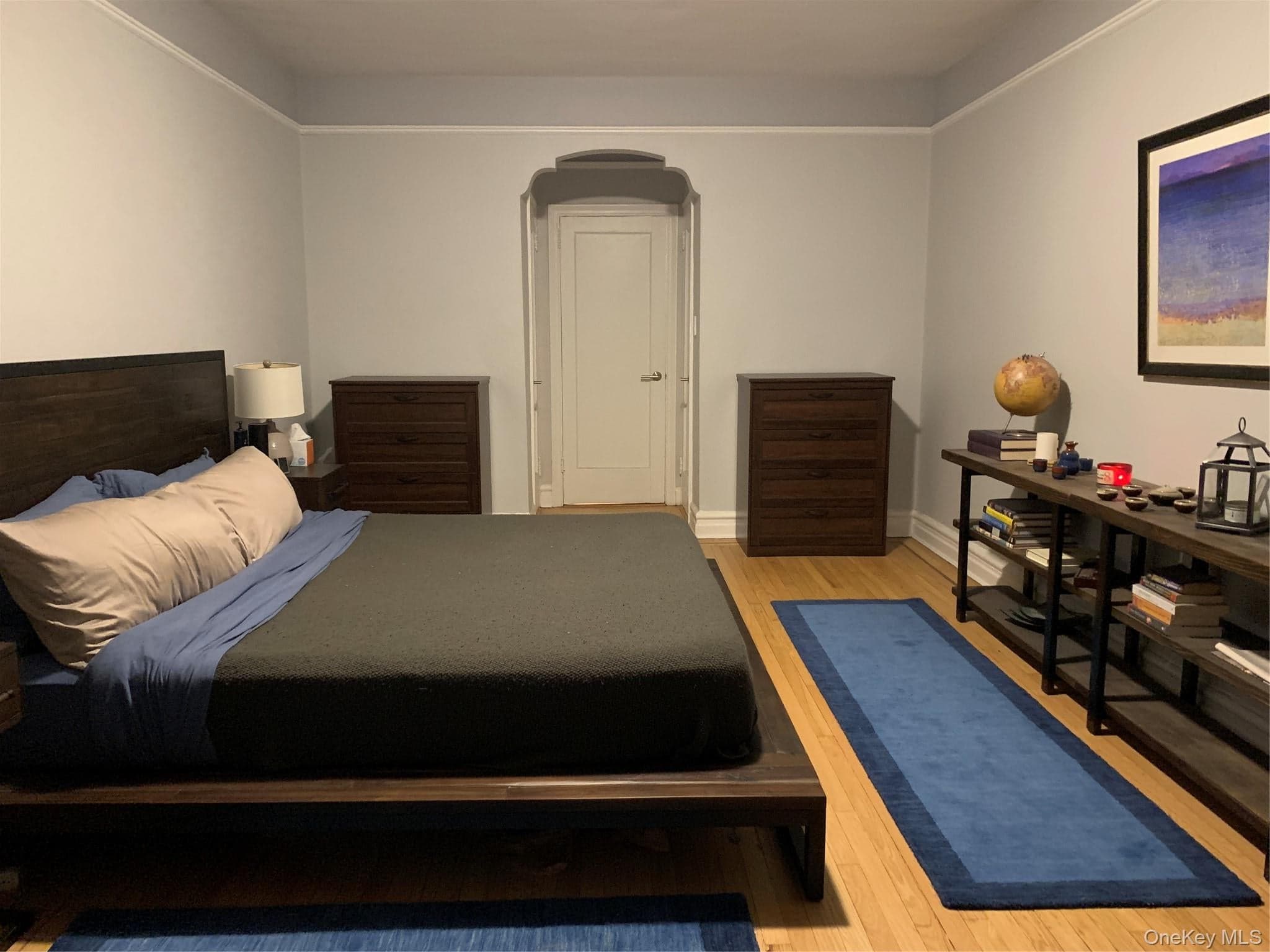 11021 73rd Road Unit: 4G thumbnail 20