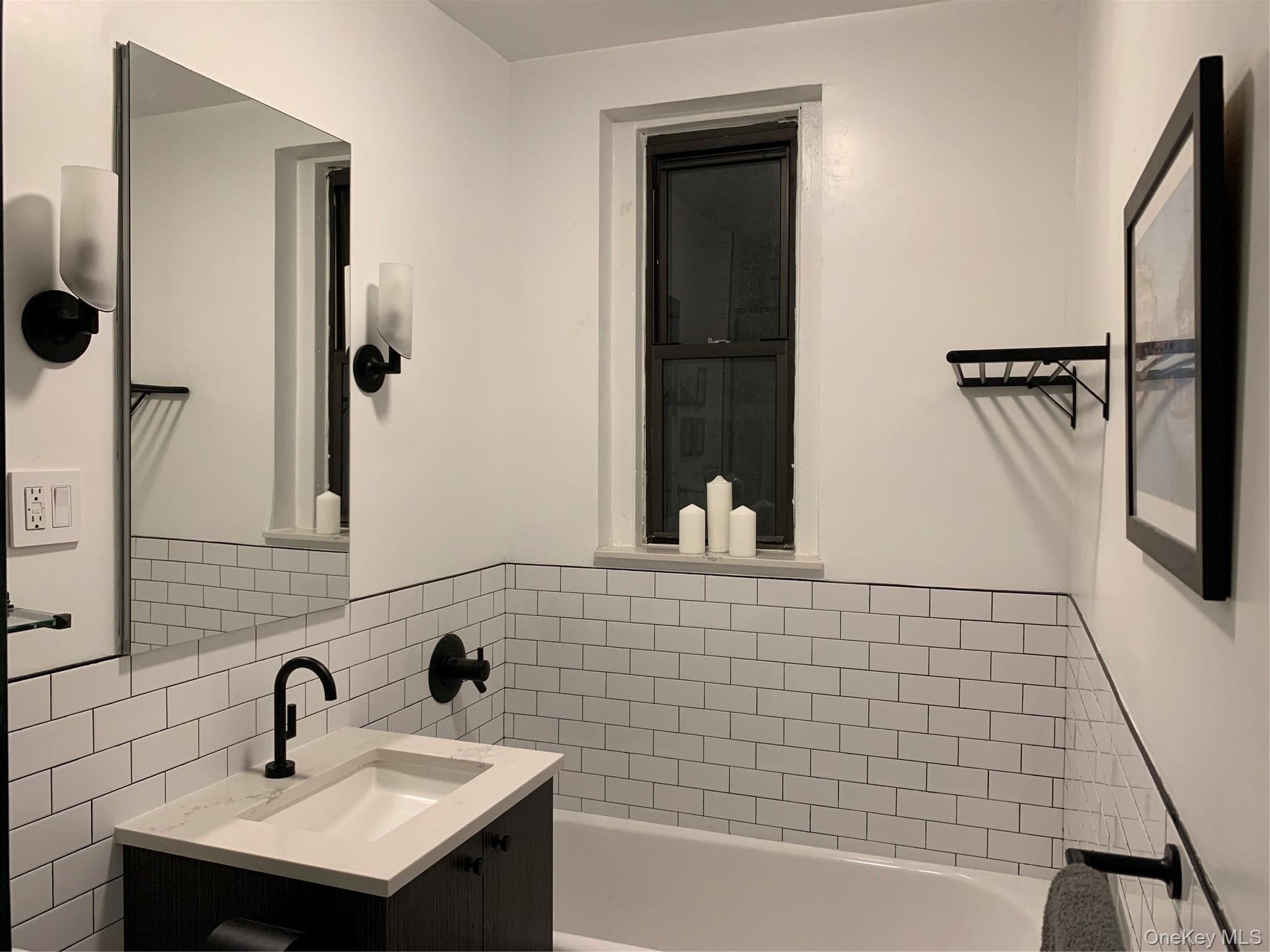 11021 73rd Road Unit: 4G thumbnail 18