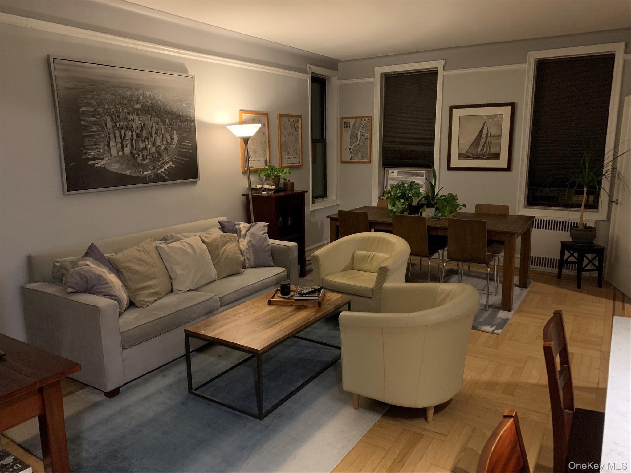 11021 73rd Road Unit: 4G thumbnail 3