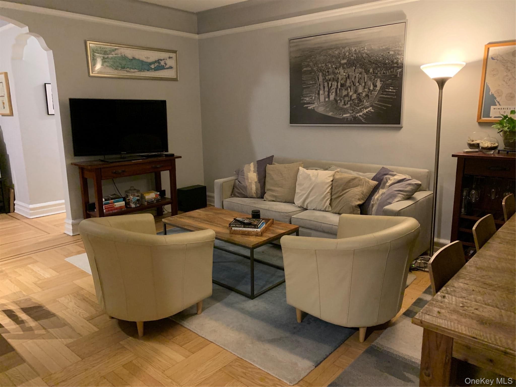 11021 73rd Road Unit: 4G thumbnail 5