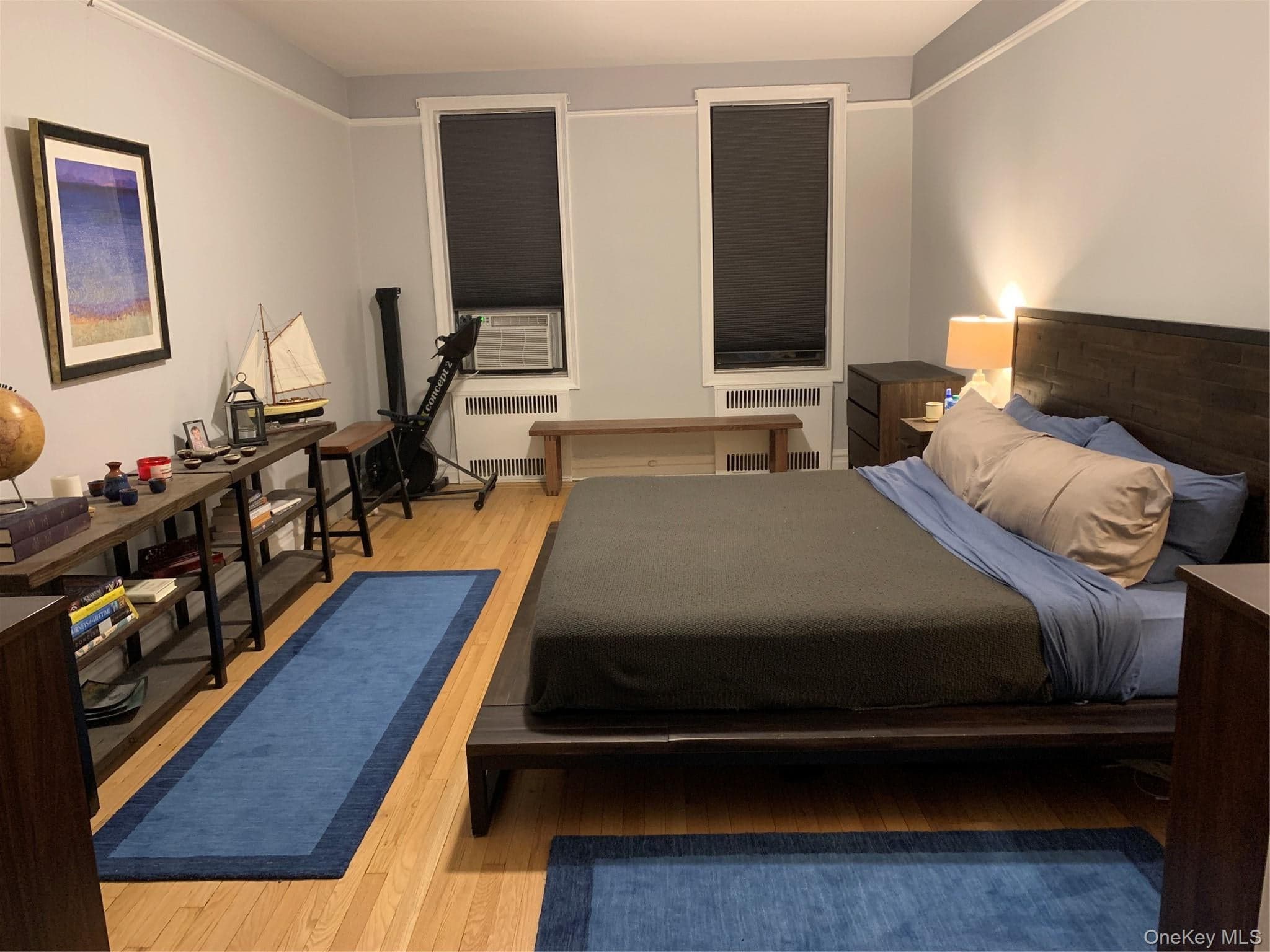 11021 73rd Road Unit: 4G thumbnail 19