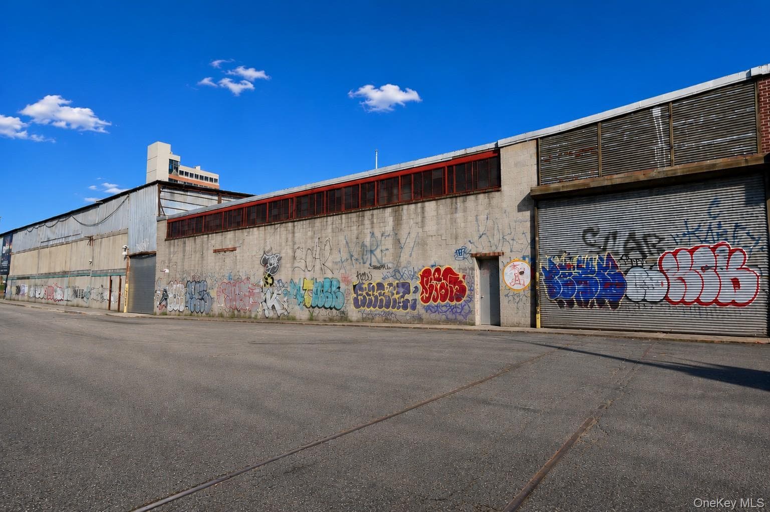 585 Meserole Street thumbnail 3