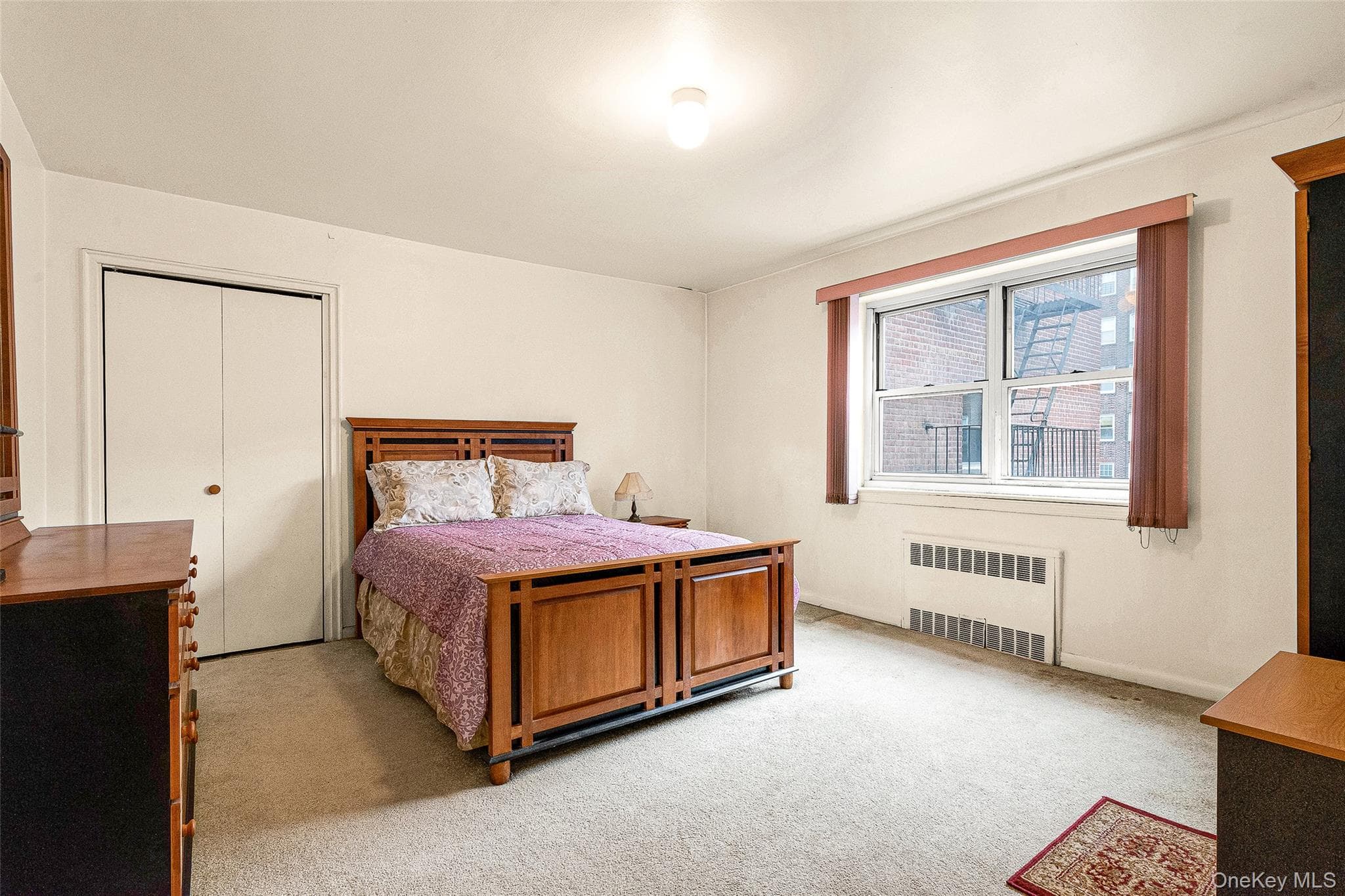 73-44 Austin Street Unit: 5/S thumbnail 17