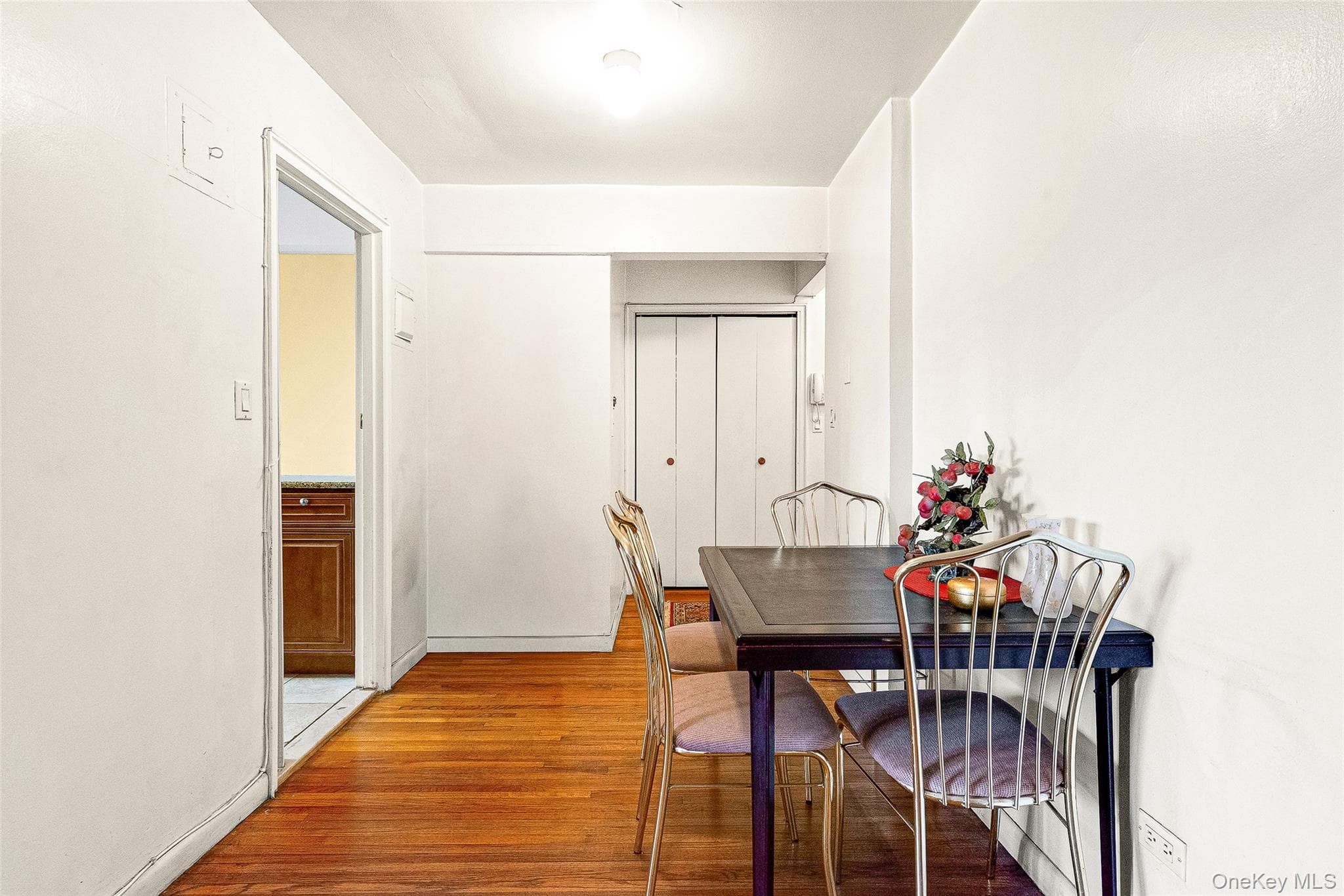 73-44 Austin Street Unit: 5/S thumbnail 5