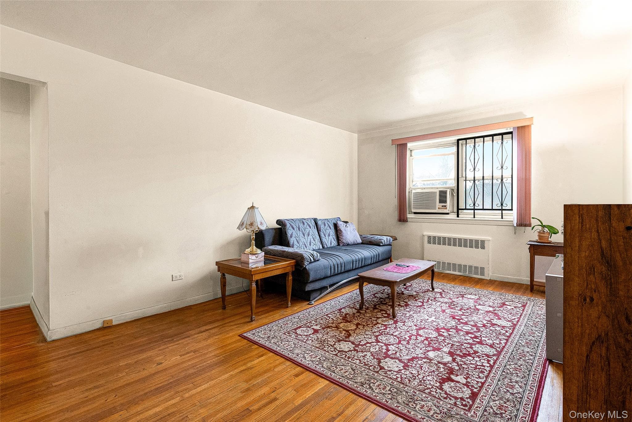 73-44 Austin Street Unit: 5/S thumbnail 12