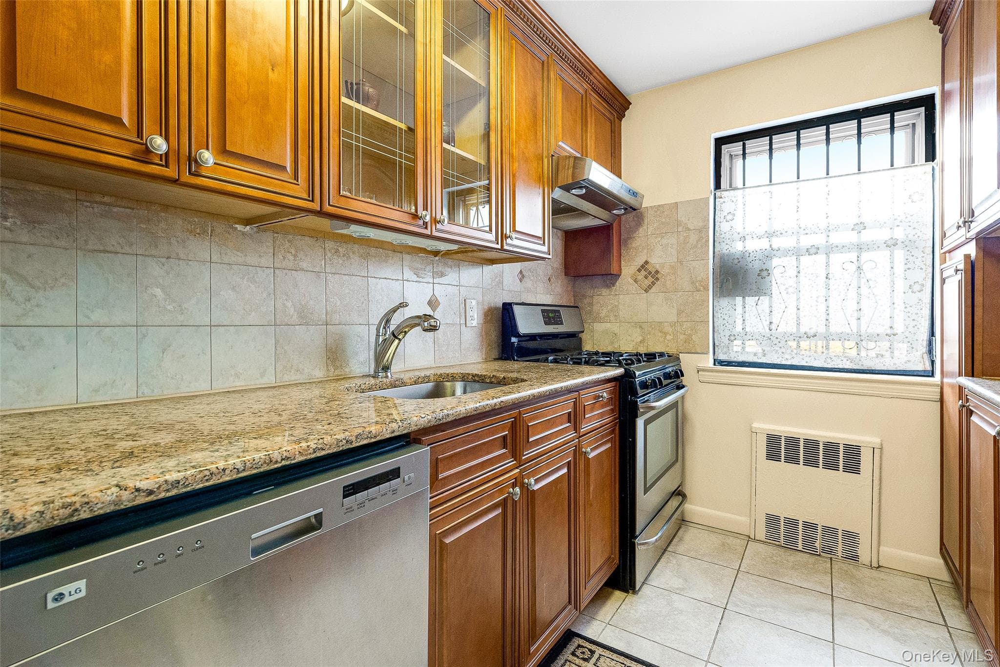 73-44 Austin Street Unit: 5/S thumbnail 7