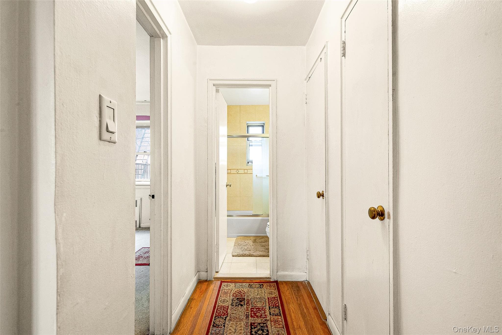73-44 Austin Street Unit: 5/S thumbnail 15