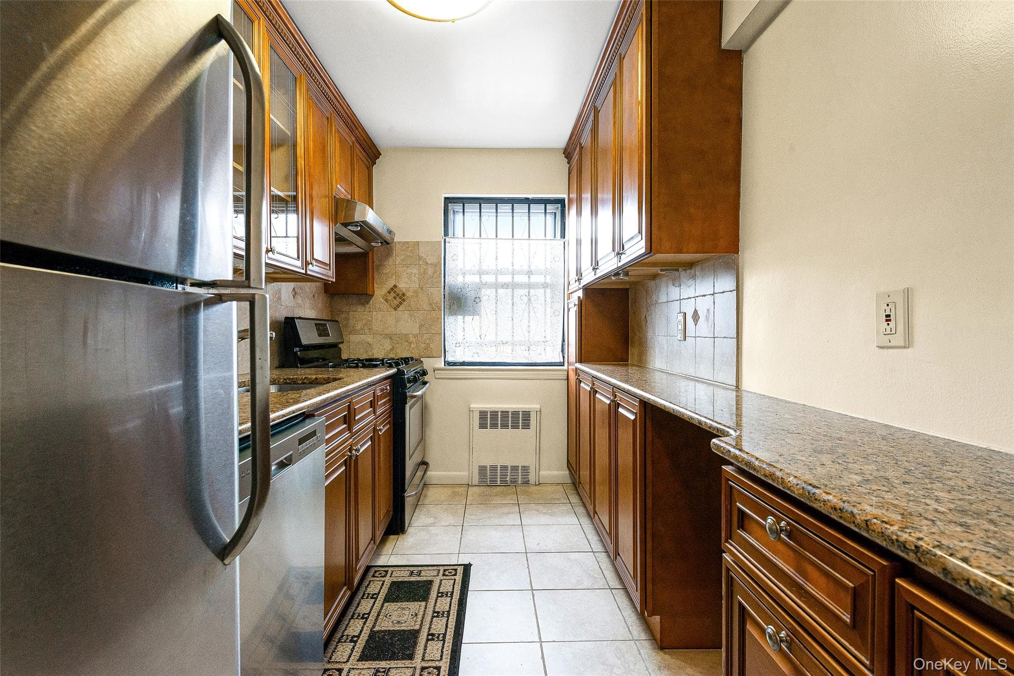 73-44 Austin Street Unit: 5/S thumbnail 6
