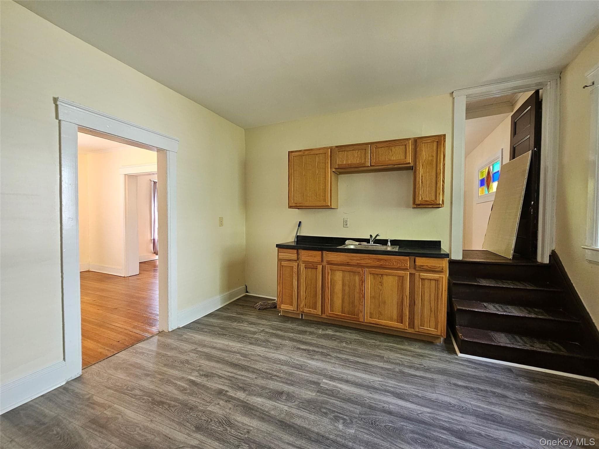 62 Clinton Avenue thumbnail 16