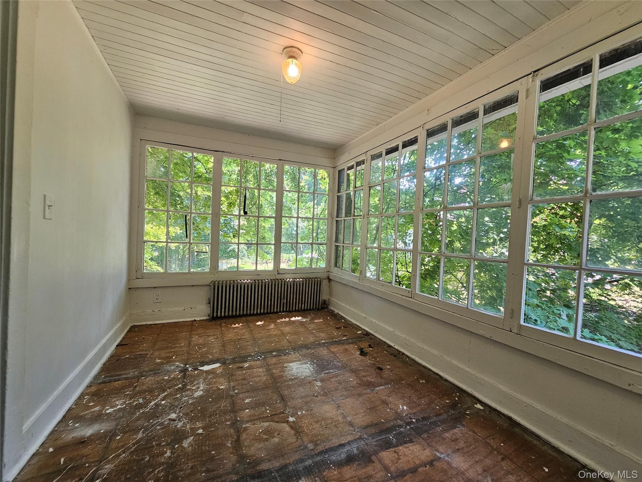 62 Clinton Avenue thumbnail 31