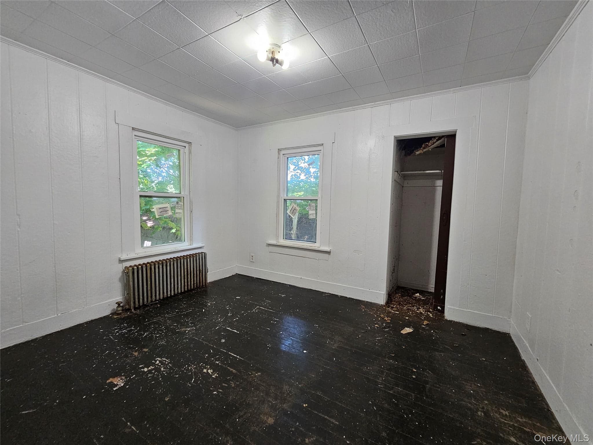 62 Clinton Avenue thumbnail 27