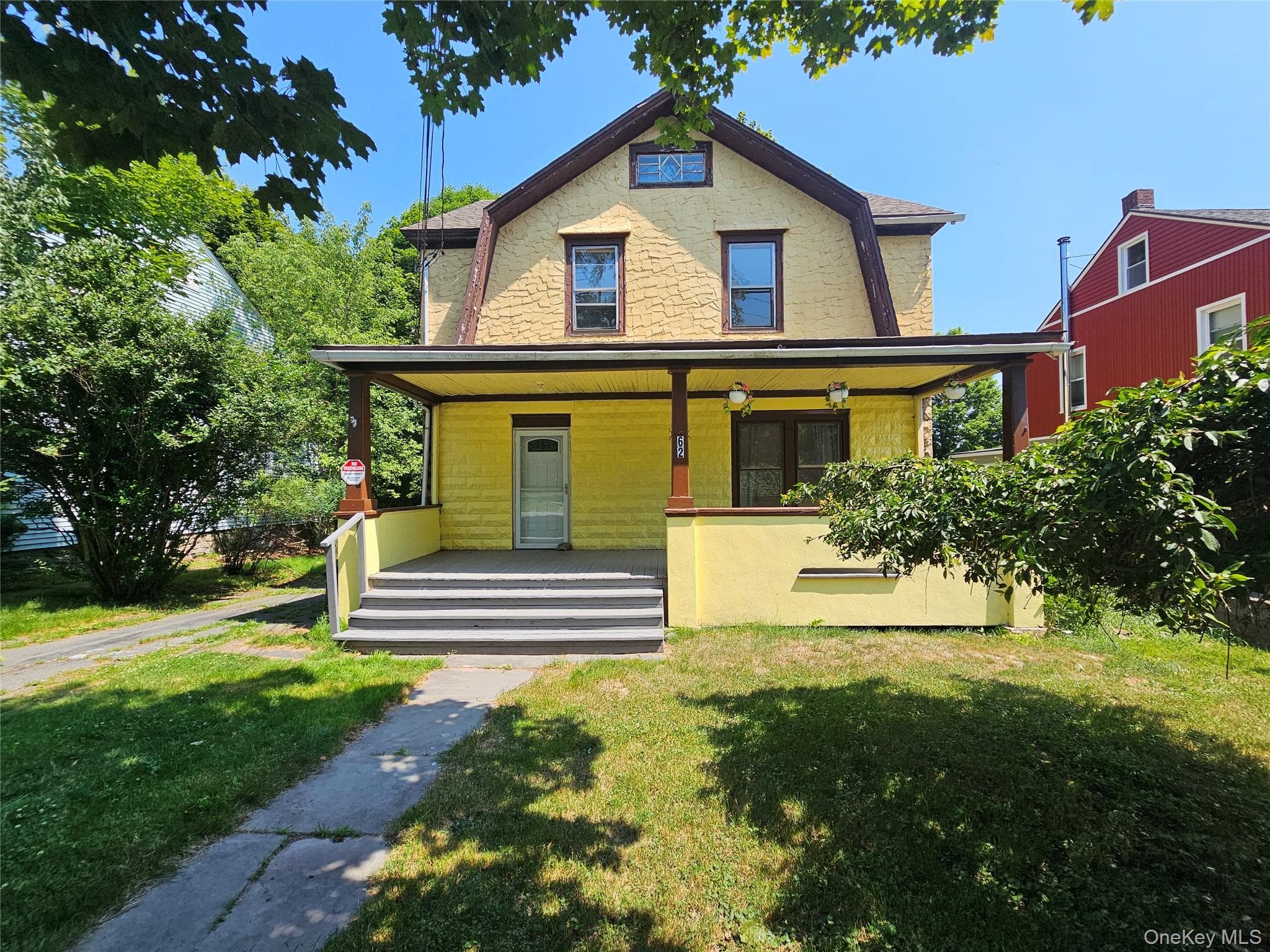 62 Clinton Avenue thumbnail 2