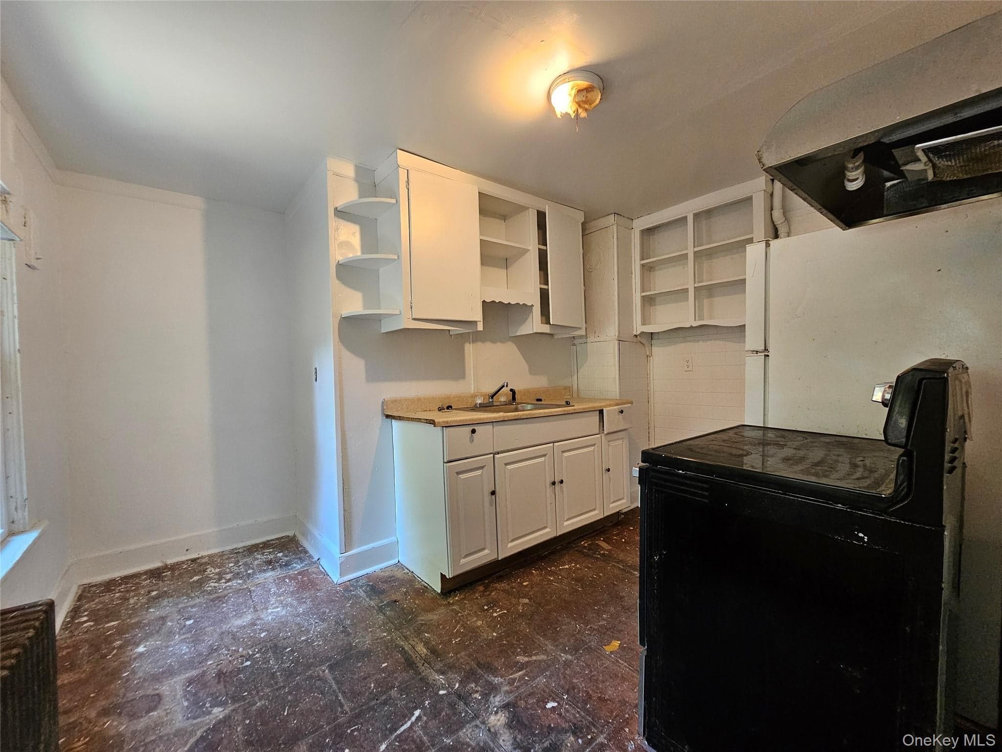 62 Clinton Avenue thumbnail 18