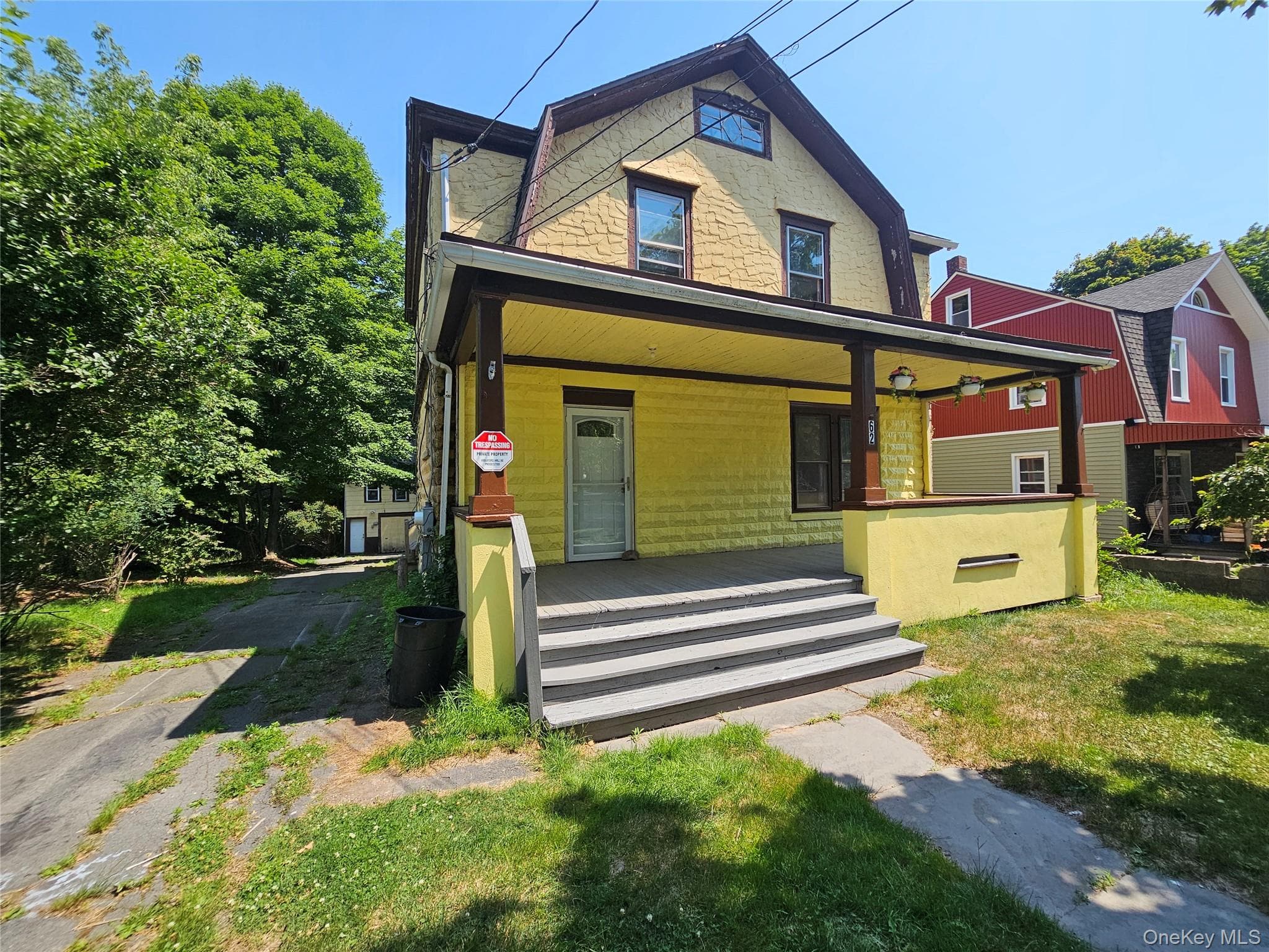 62 Clinton Avenue thumbnail 3