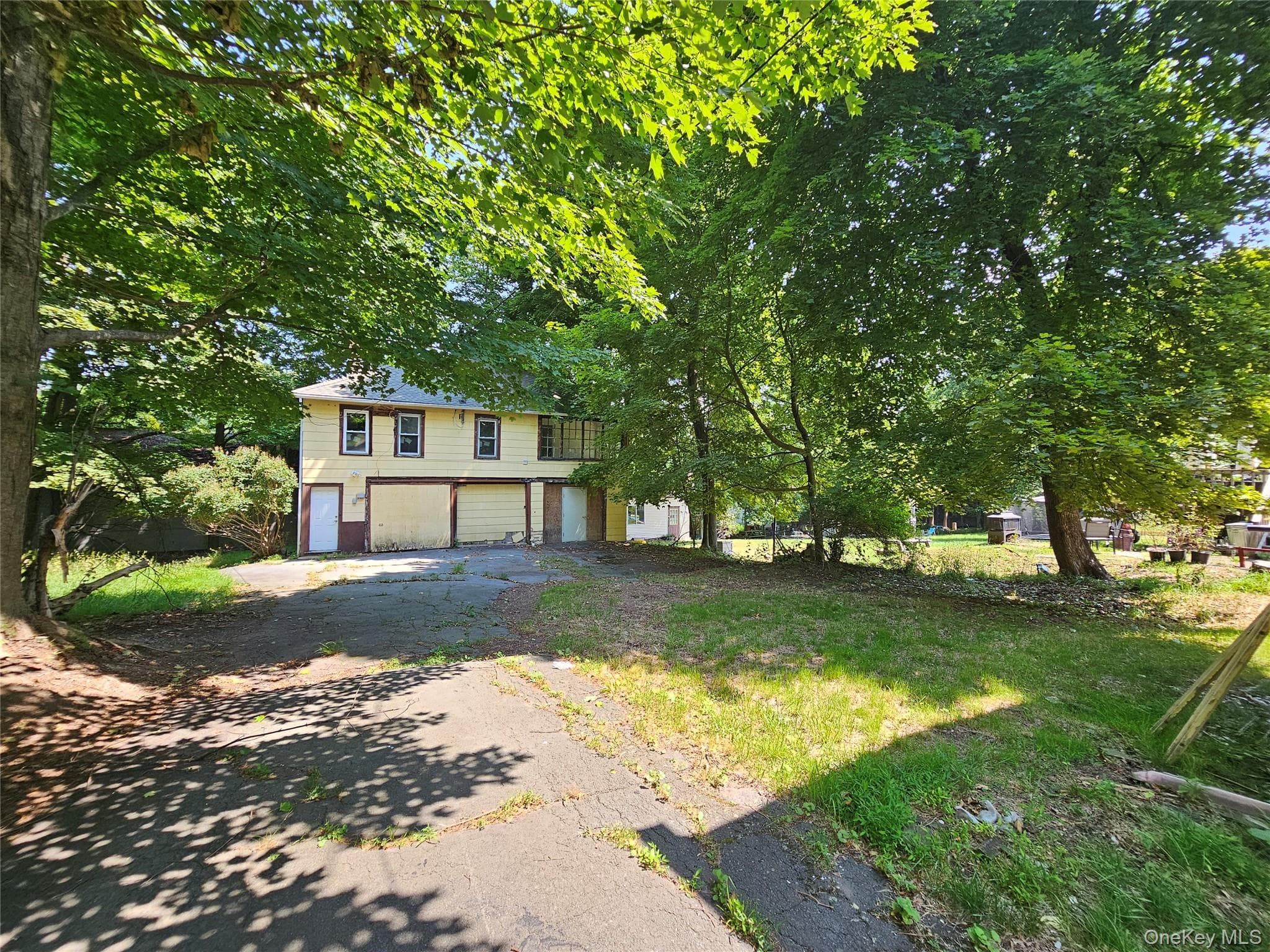 62 Clinton Avenue thumbnail 37