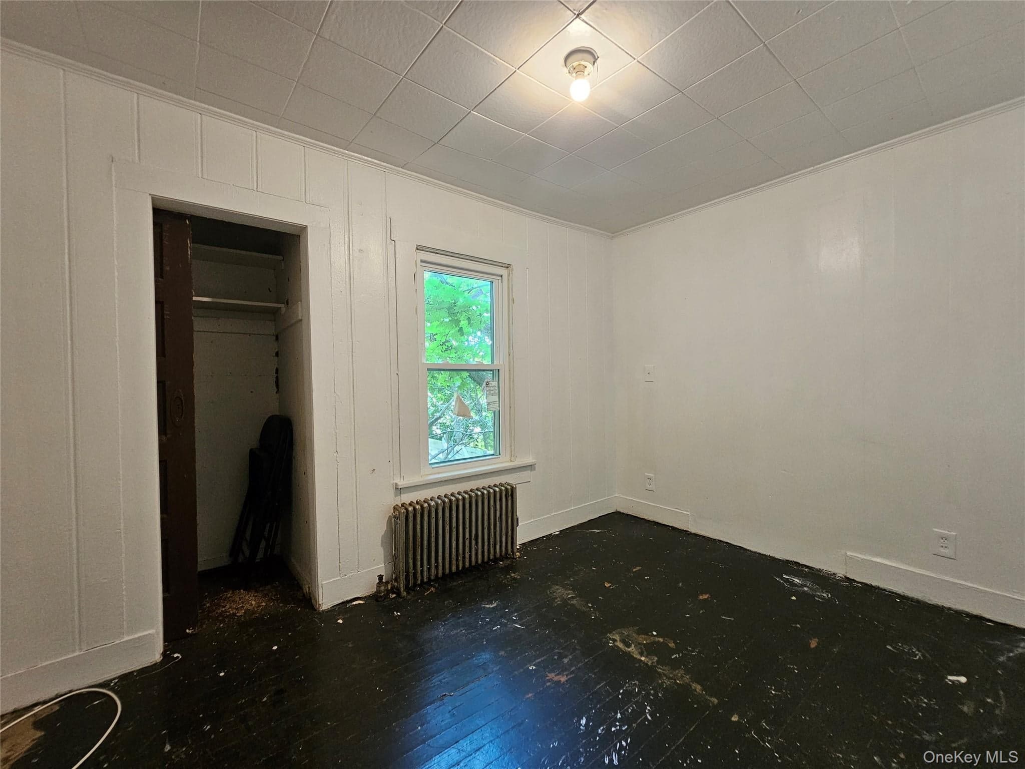 62 Clinton Avenue thumbnail 29