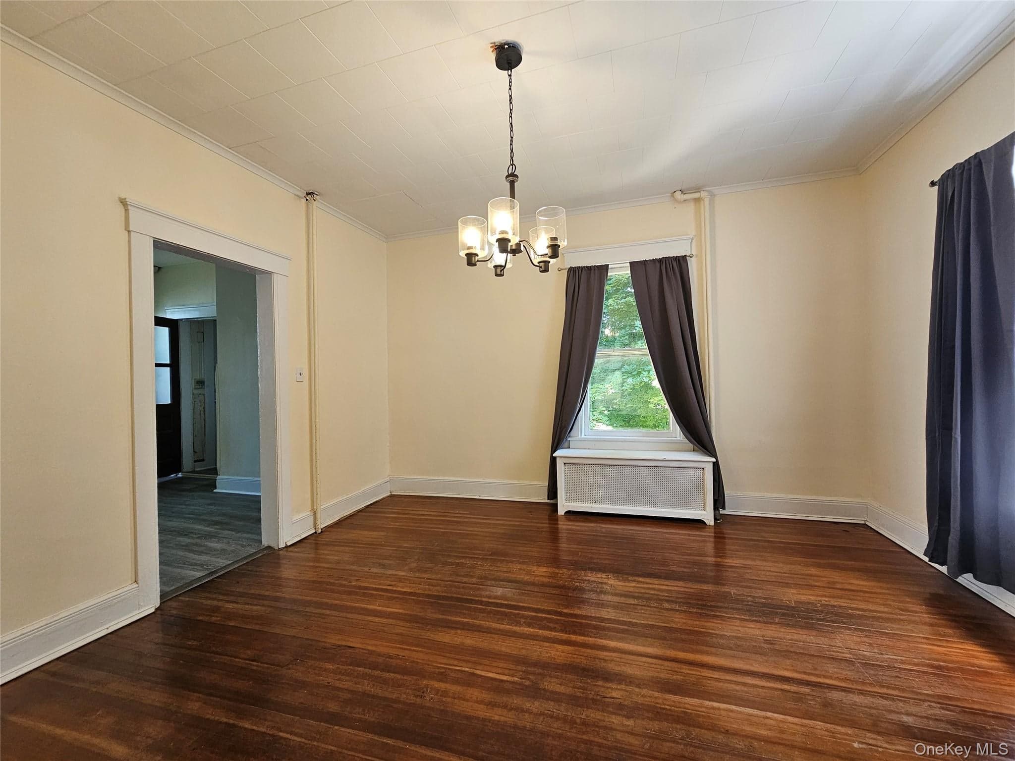62 Clinton Avenue thumbnail 12