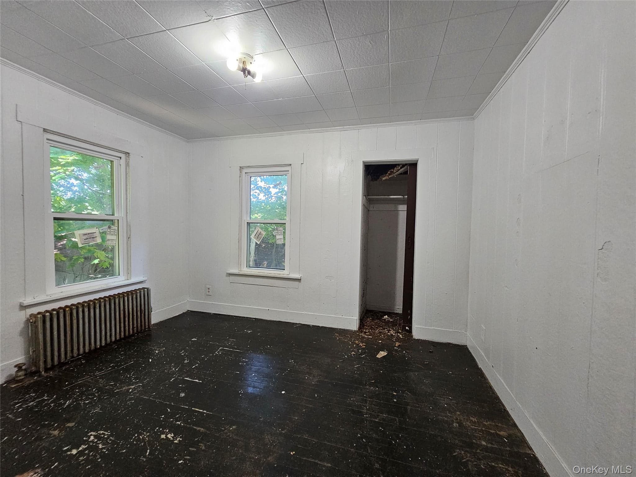 62 Clinton Avenue thumbnail 28