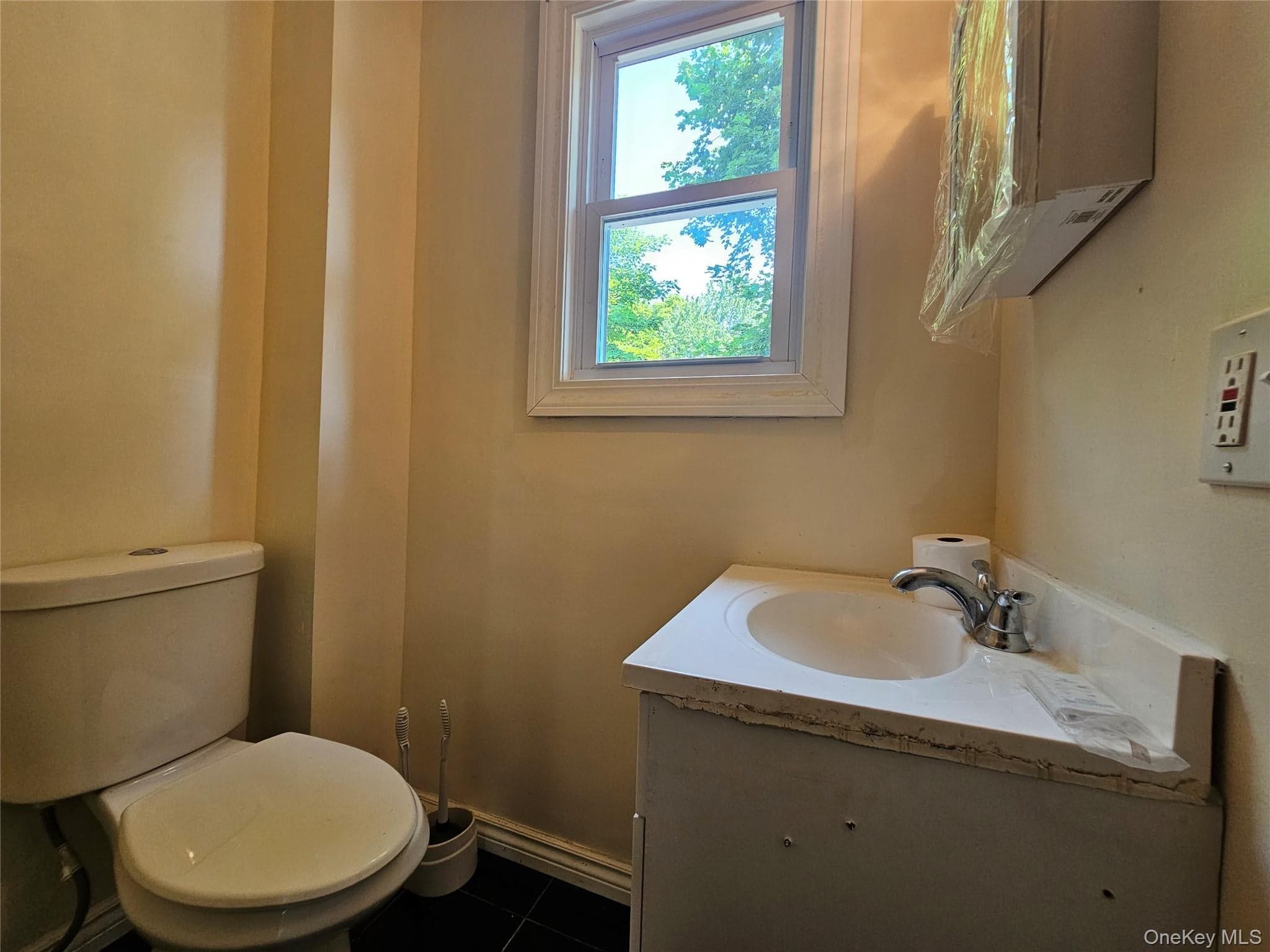 62 Clinton Avenue thumbnail 23