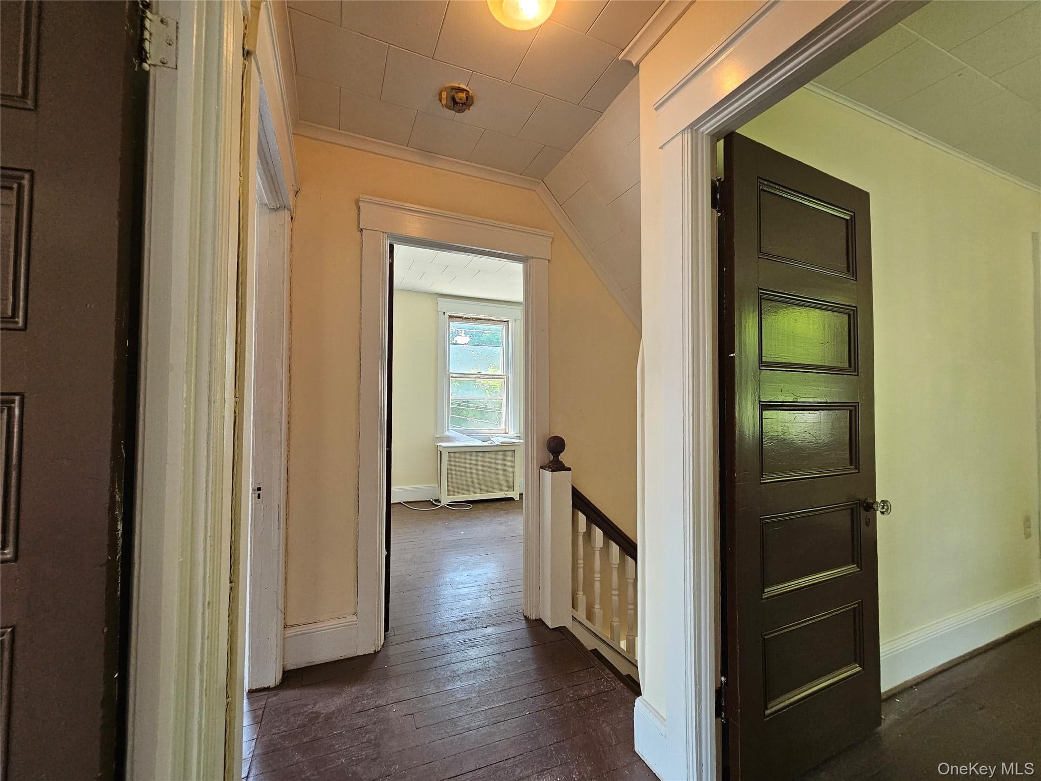 62 Clinton Avenue thumbnail 24