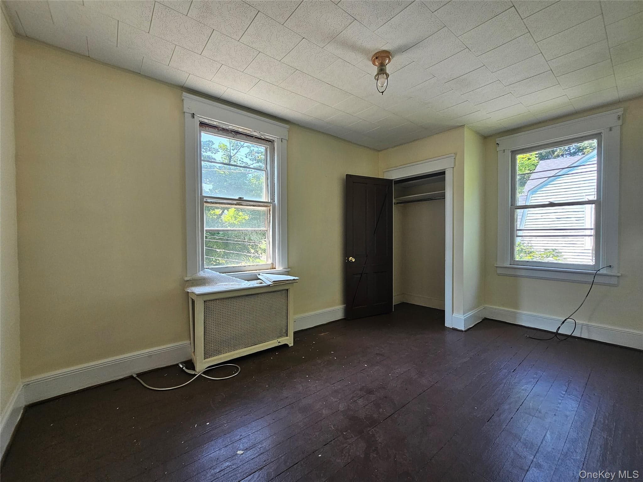 62 Clinton Avenue thumbnail 26