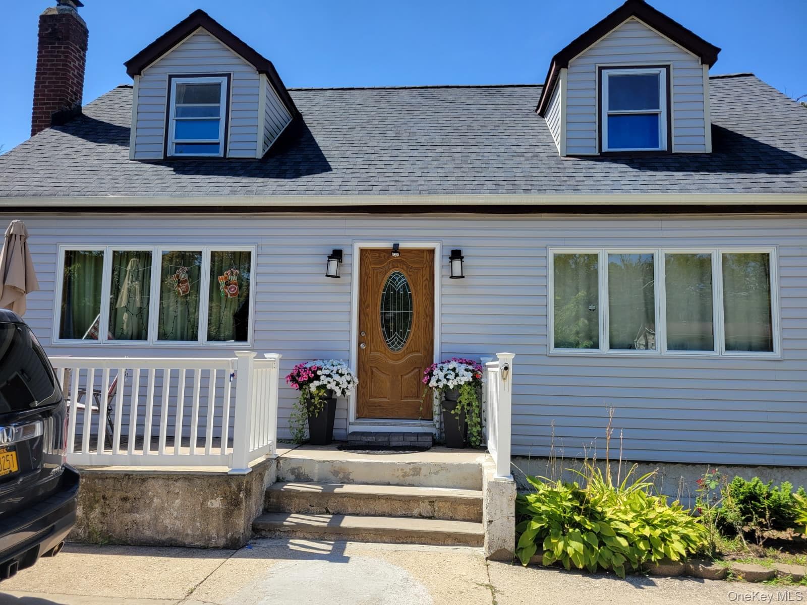 1053 Martinstein Avenue, Bay Shore