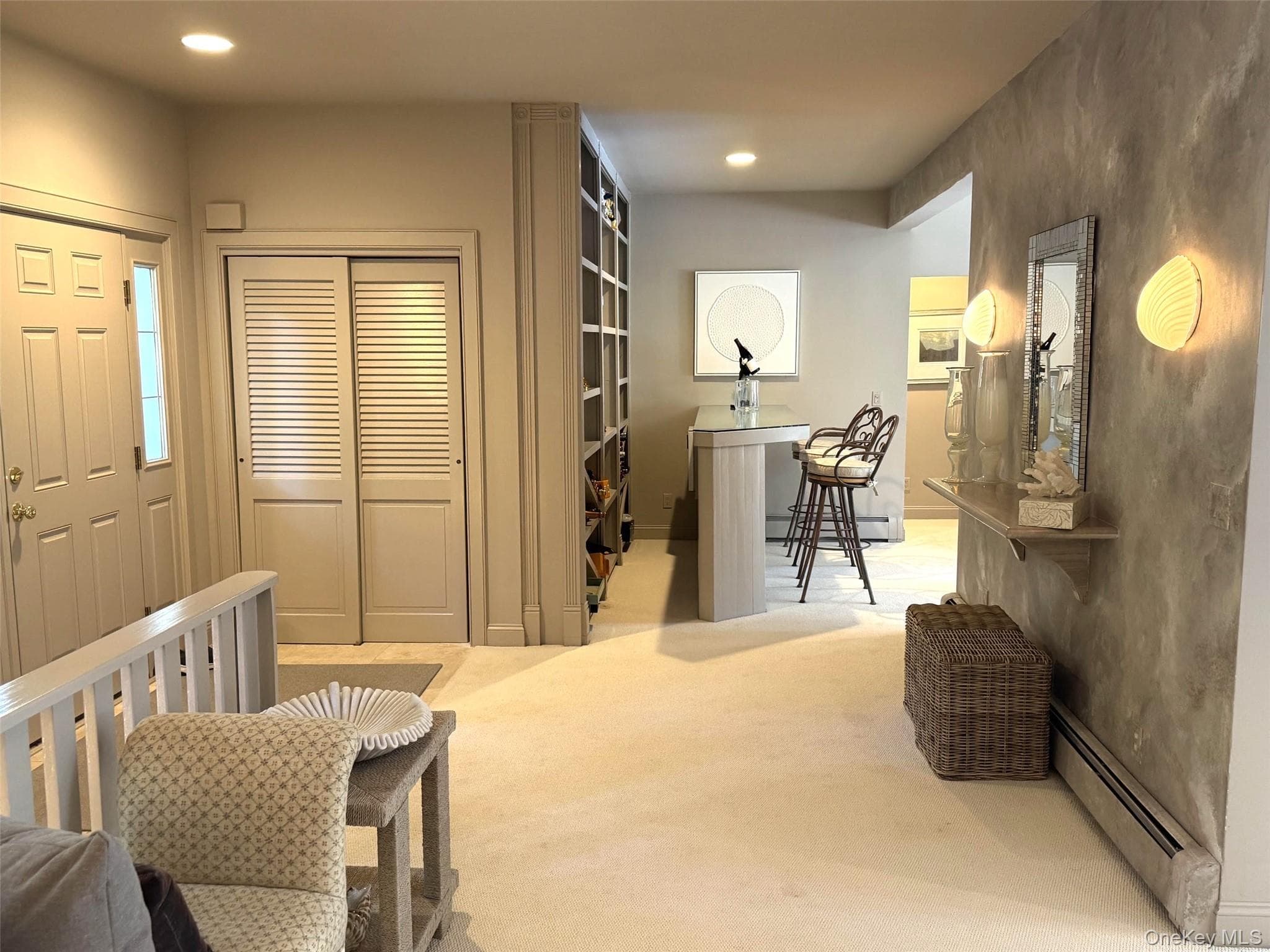 4 Lakewood Lane thumbnail 12