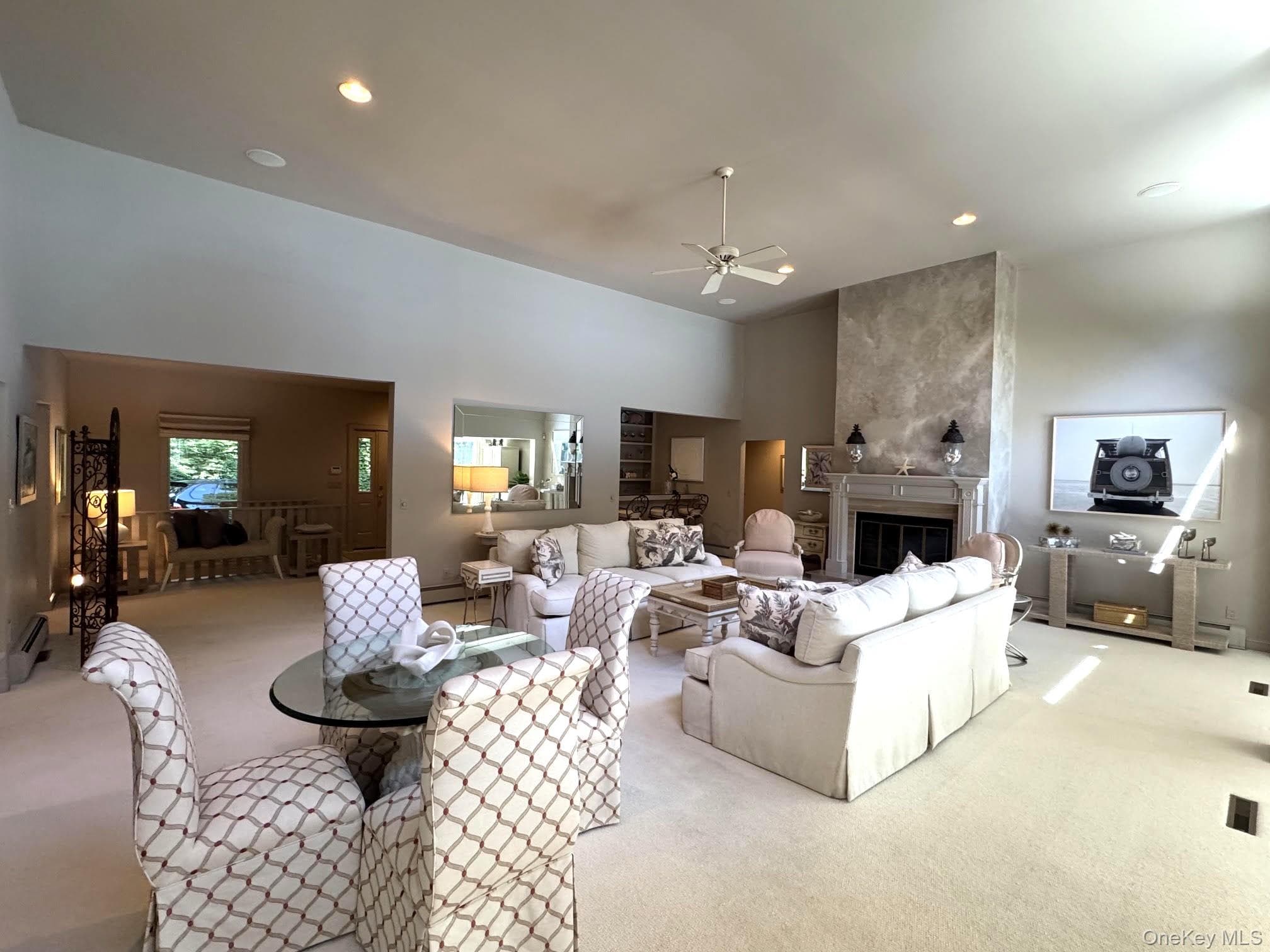 4 Lakewood Lane thumbnail 5