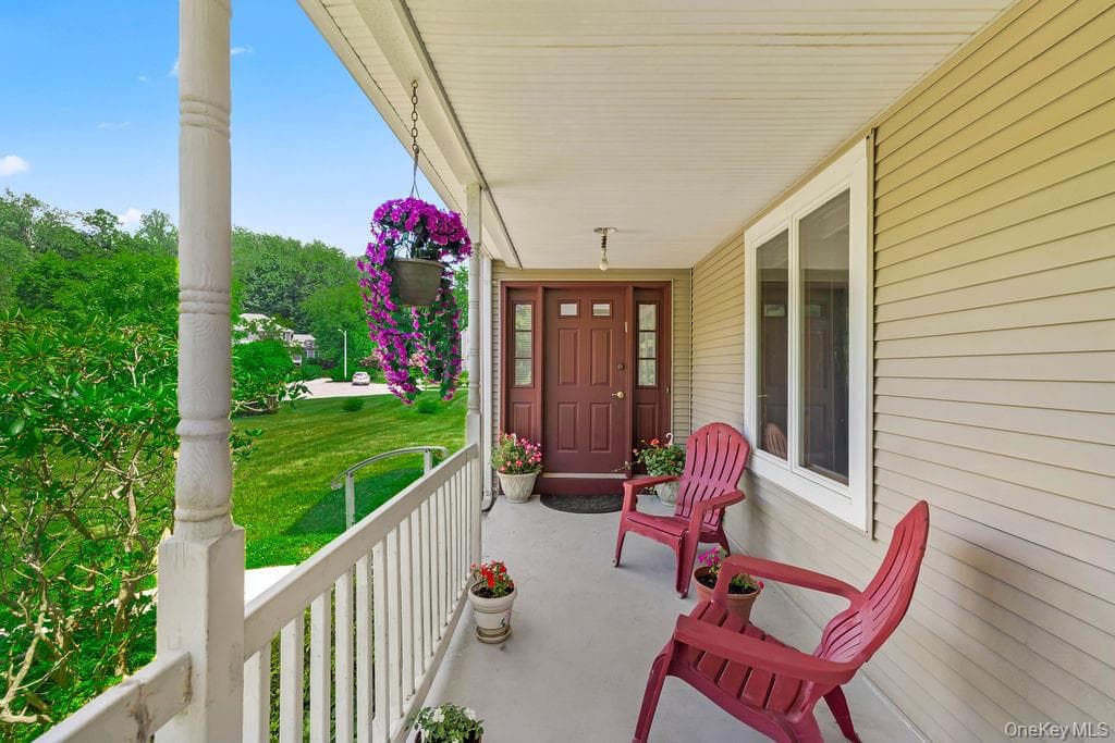 1 Lime Kiln Court thumbnail 5
