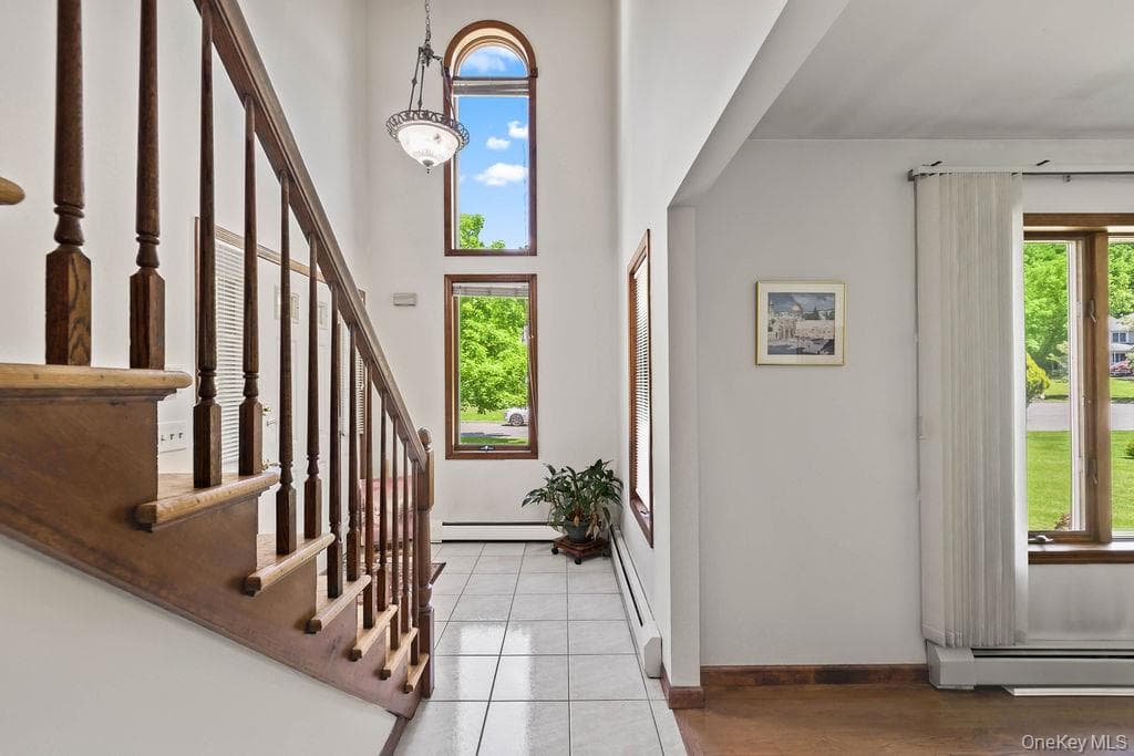 1 Lime Kiln Court thumbnail 7