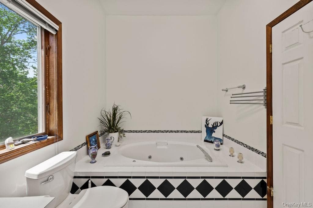 1 Lime Kiln Court thumbnail 27