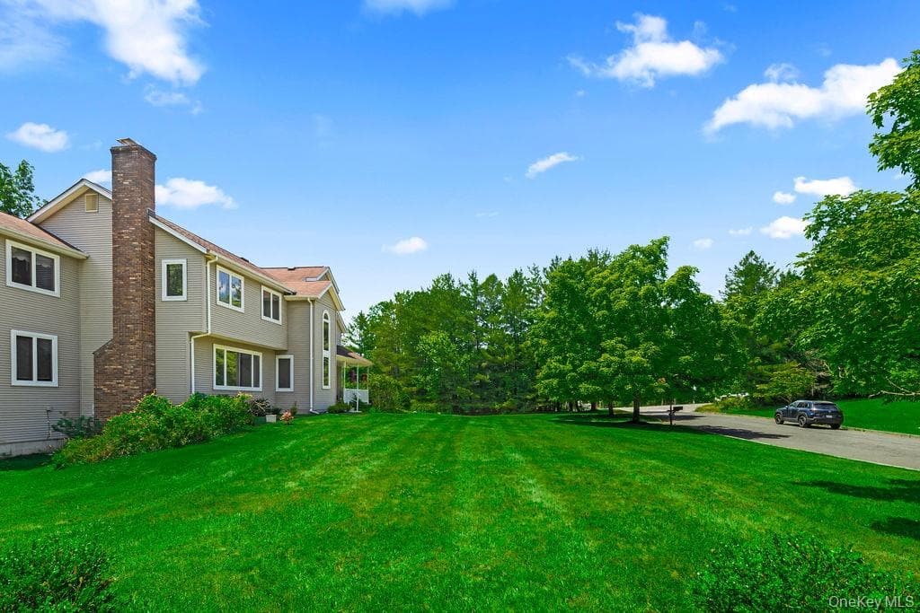 1 Lime Kiln Court thumbnail 3