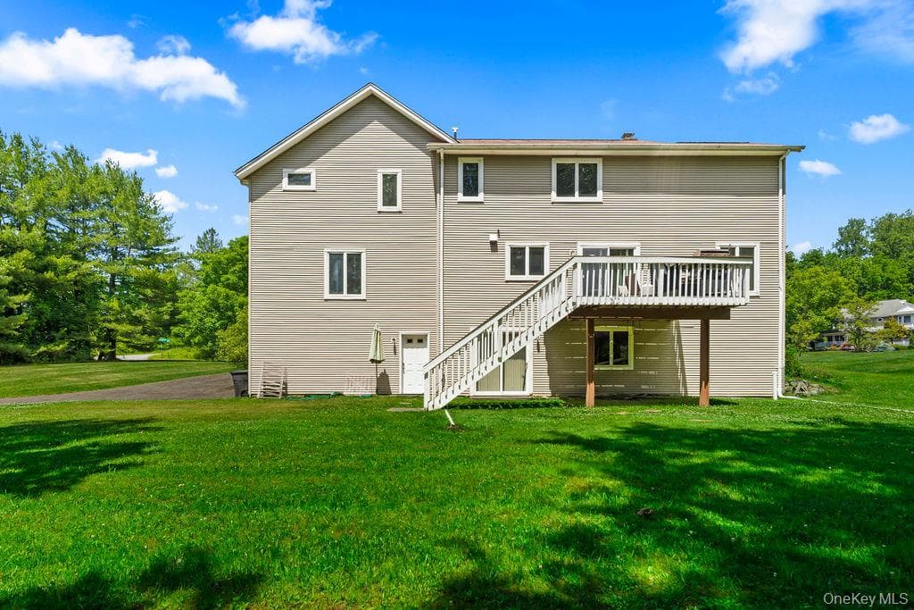 1 Lime Kiln Court thumbnail 28